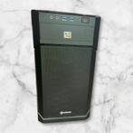 Gaming pc, Computers en Software, Ophalen, AMD Ryzen 5, Zo goed als nieuw, Gaming
