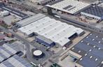Industrieel te huur in Antwerpen, Immo, Huizen te huur, 13390 m², Overige soorten