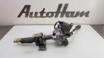 STUURBEKRACHTIGING ELEKTRISCH Mitsubishi Space Star (A0), Gebruikt, Mitsubishi