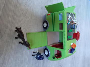 playmobil beschikbaar voor biedingen
