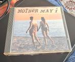 Cd mother May i, Cd's en Dvd's, Cd's | Wereldmuziek, Ophalen, Gebruikt