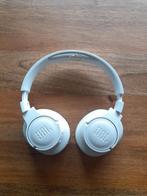 JBL TUNE750BTNC (over ear), Audio, Tv en Foto, Hoofdtelefoons, Gebruikt, Bluetooth, Over oor (circumaural), Ophalen