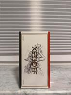 Xerjoff Naxos, Enlèvement ou Envoi, Neuf