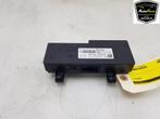 COMPUTER TELEFOON Peugeot 5008 II (M4 / MC / MJ / MR), Gebruikt, Peugeot