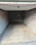 Garage te huur, Provincie Antwerpen