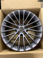 Nieuw 18 inch Breyton Race LS Breedset voor BMW 1 F20 2 F22, Auto-onderdelen, Ophalen of Verzenden, Nieuw, Velg(en)