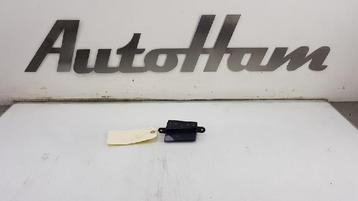 DIVERSEN Opel Astra K Sports Tourer (07-2014/12-2022) beschikbaar voor biedingen
