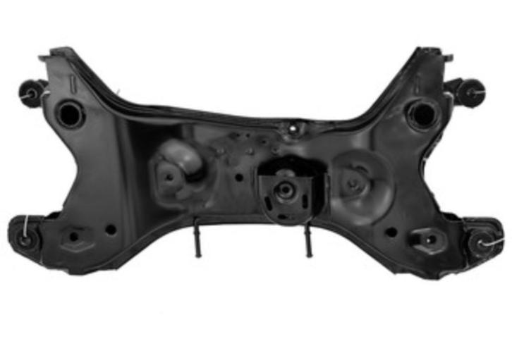 Berceau Moteur Pour HYUNDAI Getz (TB) ( 06.2001 - 06.2009, Auto-onderdelen, Ophanging en Onderstel, Hyundai, Nieuw, Ophalen