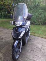 Scooter honda sh125i 2011, Motoren, Motoren | Honda, Particulier, Scooter