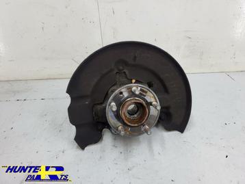 Fusee RV Volvo V40 II 2.0 D4 ('12-'19) 31387651 beschikbaar voor biedingen