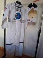 Déguisement Cosmonaute 122-128cm, Enlèvement, Comme neuf, Accessoires de théâtre