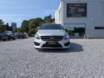 Mercedes-Benz B-Klasse 180 B 180 7G-DCT AMG Line | PARKSENS, Auto's, 122 pk, Gebruikt, 4 cilinders, 1960 kg