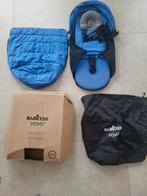 Babyzen yoyo pack nouveau né newborn, Enlèvement ou Envoi, Comme neuf