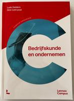 Boeken 1e Bachelor Industrieel Ingenier KUL academiejr 24-25, Boeken, Schoolboeken, Ophalen, Zo goed als nieuw, Overige niveaus