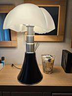 Lampe pipistrello 620