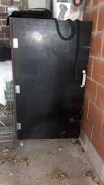 Armoire d’équitation, Dieren en Toebehoren, Paarden en Pony's | Overige Paardenspullen, Ophalen, Gebruikt, Overige soorten