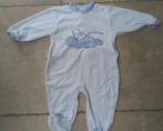 Merk Mini-Boo: zachte pyjama mt 86, Enfants & Bébés, Vêtements de bébé | Taille 86, Fille, Vêtements de nuit ou Sous-vêtements