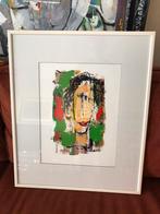 Rudi Pillen, Ophalen of Verzenden