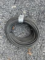 Exvb 4G2,5mm 35m, Ophalen, Zo goed als nieuw