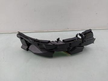 BUMPERSTEUN LINKS ACHTER GLC Coupe (C253) (|A2538801103|) beschikbaar voor biedingen