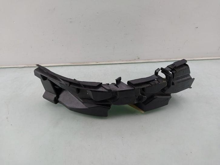BUMPERSTEUN LINKS ACHTER GLC Coupe (C253) (|A2538801103|), Auto-onderdelen, Ophanging en Onderstel, Mercedes-Benz, Gebruikt