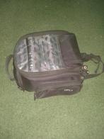 Tanktas magnetisch., Enlèvement, Comme neuf