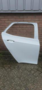 Portier rechtsachter Cupra Born bj 2020-heden