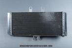 Radiateur AVDB SUZUKI GSF BANDIT 650 S / N 2007 - 2016, Motos, Enlèvement ou Envoi, Neuf