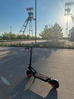 Kukirin g2 max, Ophalen, Gebruikt, Elektrische step (E-scooter), Kukirin