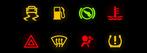 Diagnostic auto & entretien, Ophalen