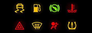  Diagnostic auto & entretien beschikbaar voor biedingen