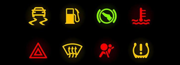 Diagnostic auto & entretien, Auto diversen, Auto-accessoires, Ophalen
