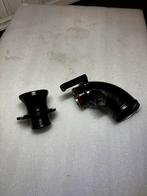 Intake elbow + turbo muffler delete Golf 7 GTI, Auto-onderdelen, Ophalen, Gebruikt, Volkswagen