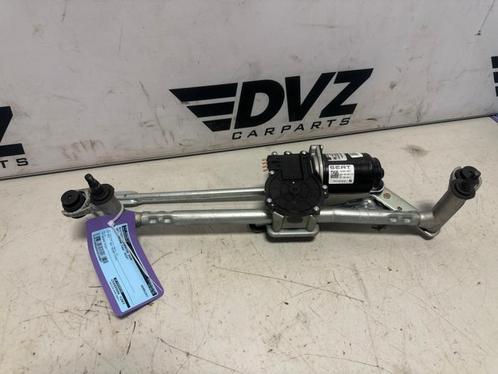 Ruitenwissermotor voor van een Seat Arona, Auto-onderdelen, Ruiten en Toebehoren, Seat, Gebruikt, 3 maanden garantie, Ophalen of Verzenden