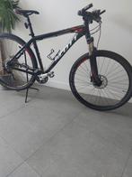 Mountainbike scott 29 inch, Fietsen en Brommers, Ophalen of Verzenden