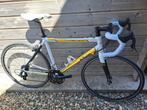 Decathlon B'Twin Sport 3 racefiets voor de kleinere renner., Fietsen en Brommers, Ophalen, 26 inch, Zo goed als nieuw, 50 tot 53 cm