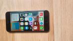 Te koop iPhone 6s 64gb, Ophalen, Zo goed als nieuw, 64 GB, Zonder simlock