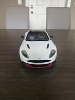 ASTON MARTIN VANQUISH S 1/18, Enlèvement ou Envoi, Neuf, Voiture, Autres marques