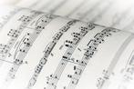 1000 partitions de piano, Ophalen of Verzenden, Zo goed als nieuw, Piano, Digitaal
