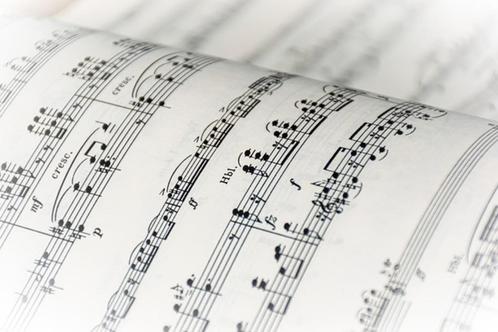 1000 partitions de piano, Muziek en Instrumenten, Piano's, Zo goed als nieuw, Piano, Digitaal, Ophalen of Verzenden