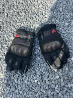 Motorhandschoenen, Ophalen, Tweedehands, Handschoenen, Modeka