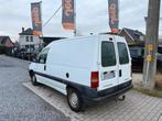 CITRÖEN JUMPY 1.9D LICHTE VRACHT REEDS GEKEURD RIJKLAAR! ✅, Achat, Entreprise, 5 portes, Diesel