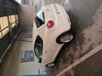 Alfa romeo mito 1.3 jtdm3 en panne, Auto's, Particulier, Diesel, Te koop, MiTo