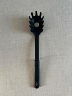 Ustensile pour prendre les pâtes, Maison & Meubles, Cuisine | Ustensiles de cuisine