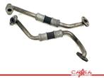 OLIELEIDING Suzuki GSX R 1000 2007-2008 (GSXR1000 K7 / K8), Motoren, Gebruikt