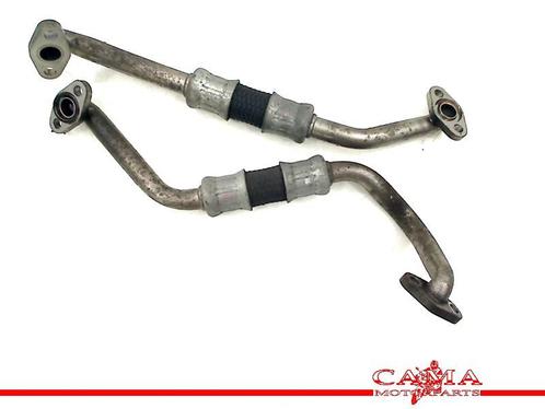 OLIELEIDING Suzuki GSX R 1000 2007-2008 (GSXR1000 K7 / K8), Motoren, Onderdelen | Suzuki, Gebruikt