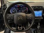Citroen C3 Aircross 1.2i EAT6 MAX Origins S&S LED|GPS|PDC|CA, Automaat, 1199 cc, Emergency brake assist, 5 deurs