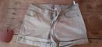 short fille, Kleding | Dames, Autre, Overige kleuren, Nieuw, Ophalen of Verzenden