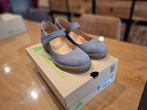 Pumps - El Naturalista 39 - NIEUW, Kleding | Dames, Schoenen met lage hakken, Blauw, Nieuw, Ophalen of Verzenden