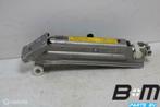 Krik Audi A8 4E 4E0011031A, Auto-onderdelen, Gebruikt